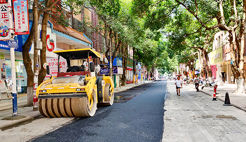 修补道路图一.jpg